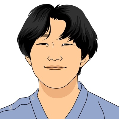 勝呂　俊太